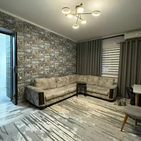 ARENDA KIM RAYON FULL 1 KO