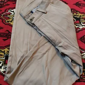 Oglan Jalbyr L32 razmer Turkey