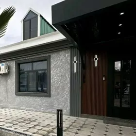 ARENDA PLAN JAÝ DAŞARY ÝURT