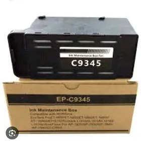 Epson printer othodnik C9345