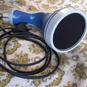 Электромассажёр.