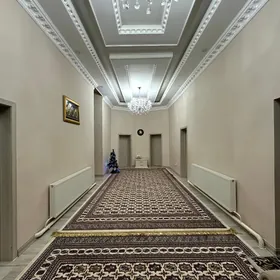 Täze gökje 8 sotok.