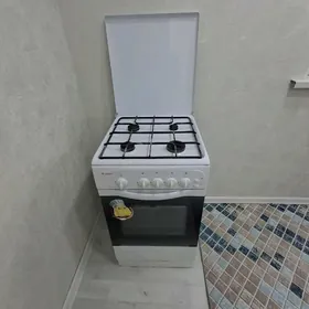  SATYN ALYAS GAZ PLITE КУПИМ