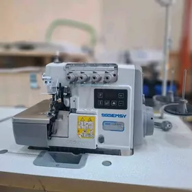 Gemsy 4 sapak awerlok