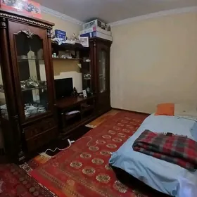 ASGABAT ÝALKYM.GOLAÝ  2 KOM