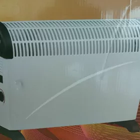 TOK PEC Печки  JASUN-09