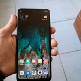 redmi not 11 pro 5G