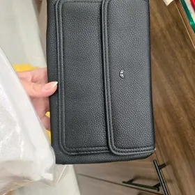 Магазин АКСЕССУАРОВ