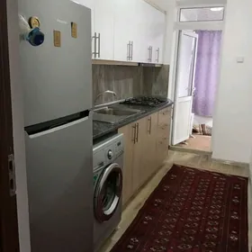 аренда квартир