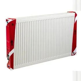 Radiator (Kombi ulgam) Energiýa Tygşytlaýjy