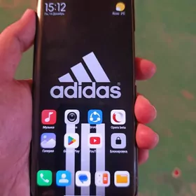 redmi note 14 pro plus 5g