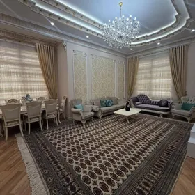 Arenda şaýoly ленин 4 komnat