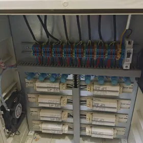 Plasmas sit içi drosilli