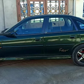 Opel Vectra 1999
