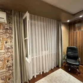 4 Ком КВАРТИРА