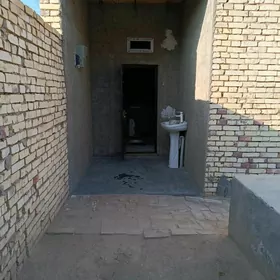 Сатлык. жай