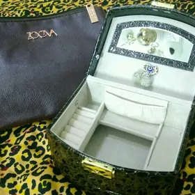 Шкатулка shkatulka