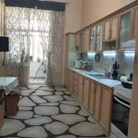 Podwoyski 3kom.4et.177kw.Balsheker