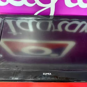 супра оригинал плазма