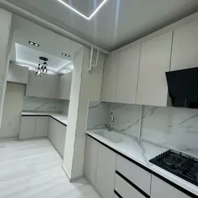 11 MKR 2 KOM RAZDELNI