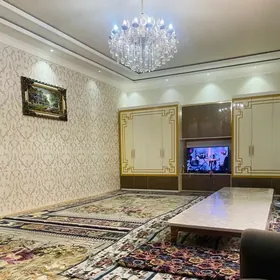 EYESINDEN SATLYK KOTTEJ 