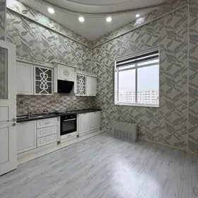 Срочно ЭЛИТКА