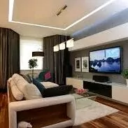  Eyesinden Jaylar Gerek ️