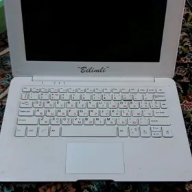 Bilimli android kompyuter