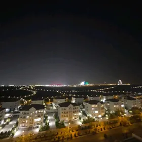 ELITKA 15 TAPGYR 4 KOM