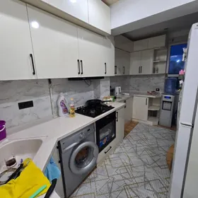 Гагарина 2КОМ 2ЭТАЖ 64м2️