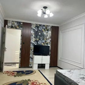 ruhnama mekdebin oni