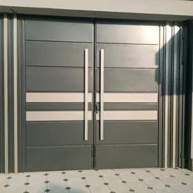 DERWEZE WAROTA KALİTKA