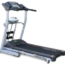 Беговая дорожка