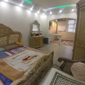 5мкр НАГИНА 