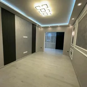 SATLYK JAY MIR 2/1 3 KOM