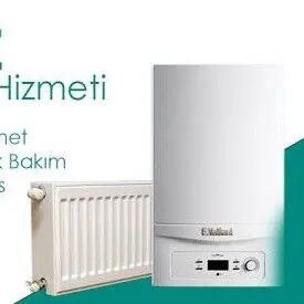 REMONT KOMBİ KOTÝOL SERVİS