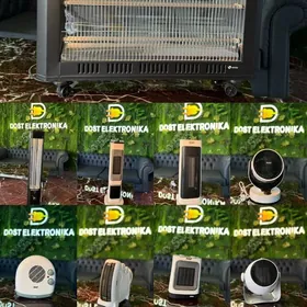 pec печка radiator gapyrga pec