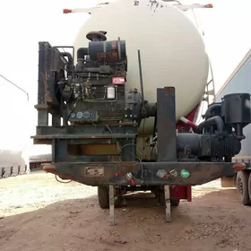 Prisep Polprisep 2020