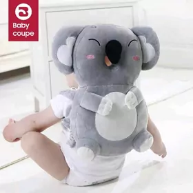 Çagajyklar üçin arka dakylyan