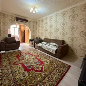 ДОСААФ 2этаж 2комнаты