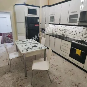 ____Arenda Mir7/3 1kom____