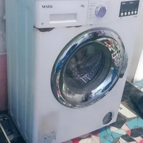 вестел кир машин 5 кг