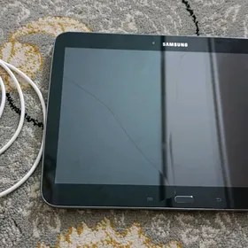 samsung tab3 planshet