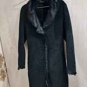 palto,kurtka,ýeńsiz