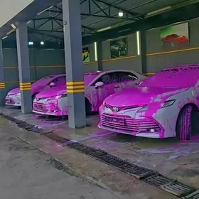 awtoyuwalga isgar gerek