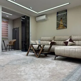 5мкр Фулл 3ком 5mkr  Full 3kom