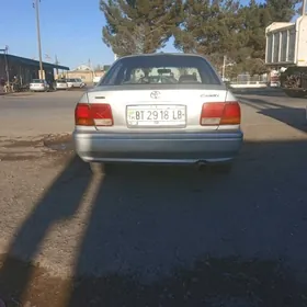 Toyota Camry 1994