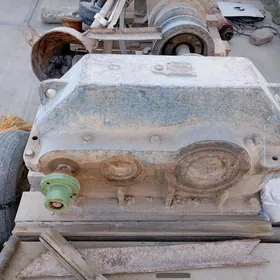 reduktor uly kerpic zawod