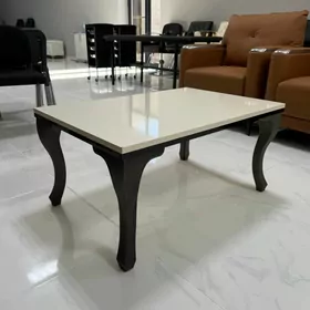 Stol cay zurnalny stol mebel