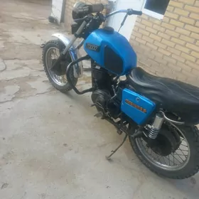 Fekon FK200-14G 2015